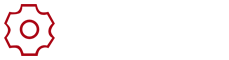 德晟卫士(deshengweishi.cn)